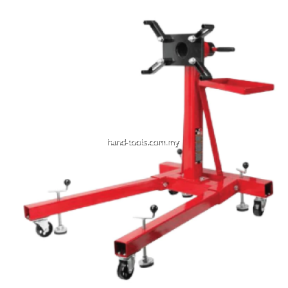 2000LB ENGINE STAND BIGRED BRES2000LB